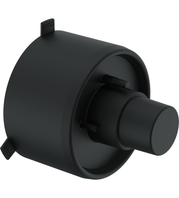 UPONOR Ecoflex końcówka gumowa Single 63+75/175