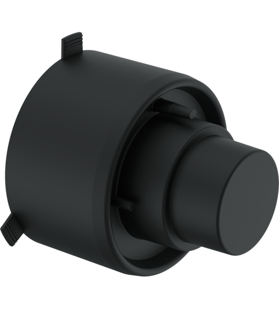 UPONOR Ecoflex końcówka gumowa Single 90+110/175
