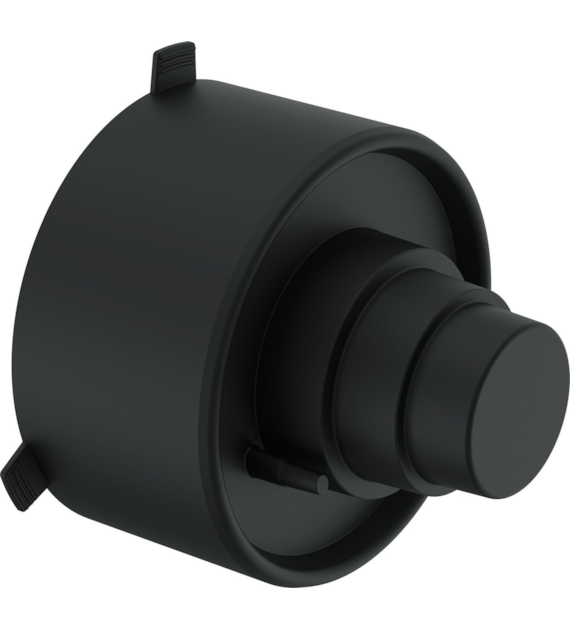 UPONOR Ecoflex końcówka gumowa Single 75+90+110/200