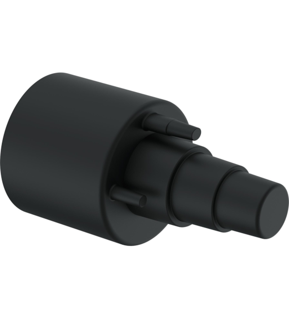 UPONOR Ecoflex końcówka gumowa Twin 75+90/250