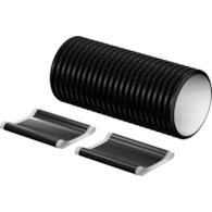 UPONOR Ecoflex osłonowy zestaw połączeniowy 250