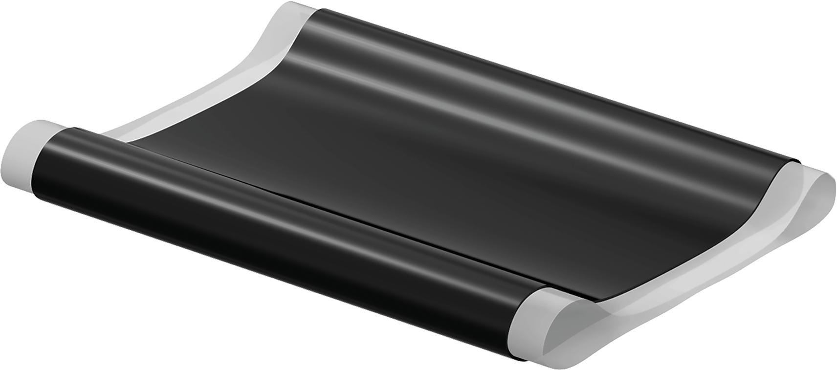 UPONOR Ecoflex rękaw termokurczliwy 250
