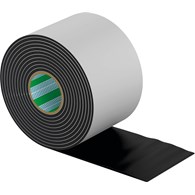 UPONOR Ecoflex taśma termokurczliwa 160mm x 10m