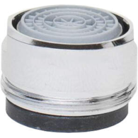 AERATOR PREMIUM DO BAT. UMYWALKOWYCH I ZLEW., GWINT ZEW. M24