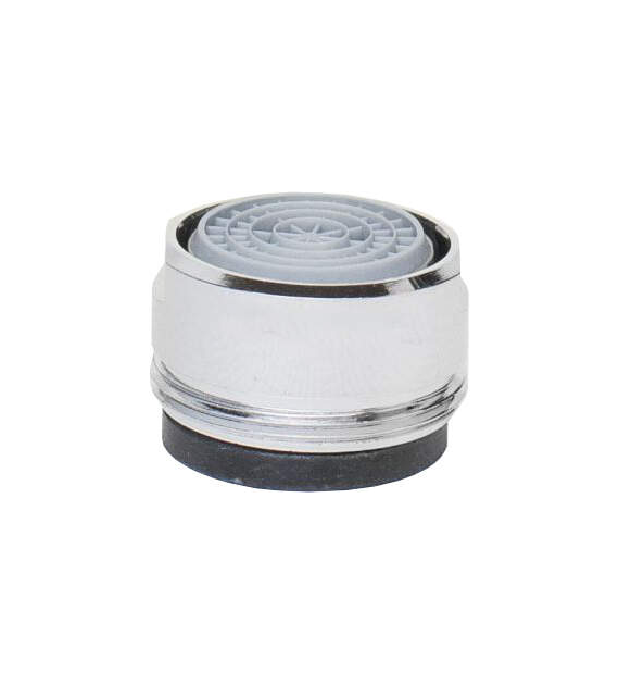 AERATOR PREMIUM DO BAT. UMYWALKOWYCH I ZLEW., GWINT ZEW. M24