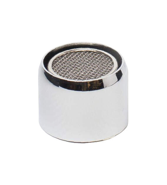 AERATOR DO BAT. GWINT WEW. M22