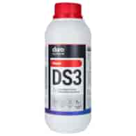 DURO SYSTEM Płyn do czyszczenia instalacji DS3 1L