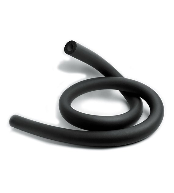 Otulina kauczuk K-FLEX ST - 25 × 140 - [4]