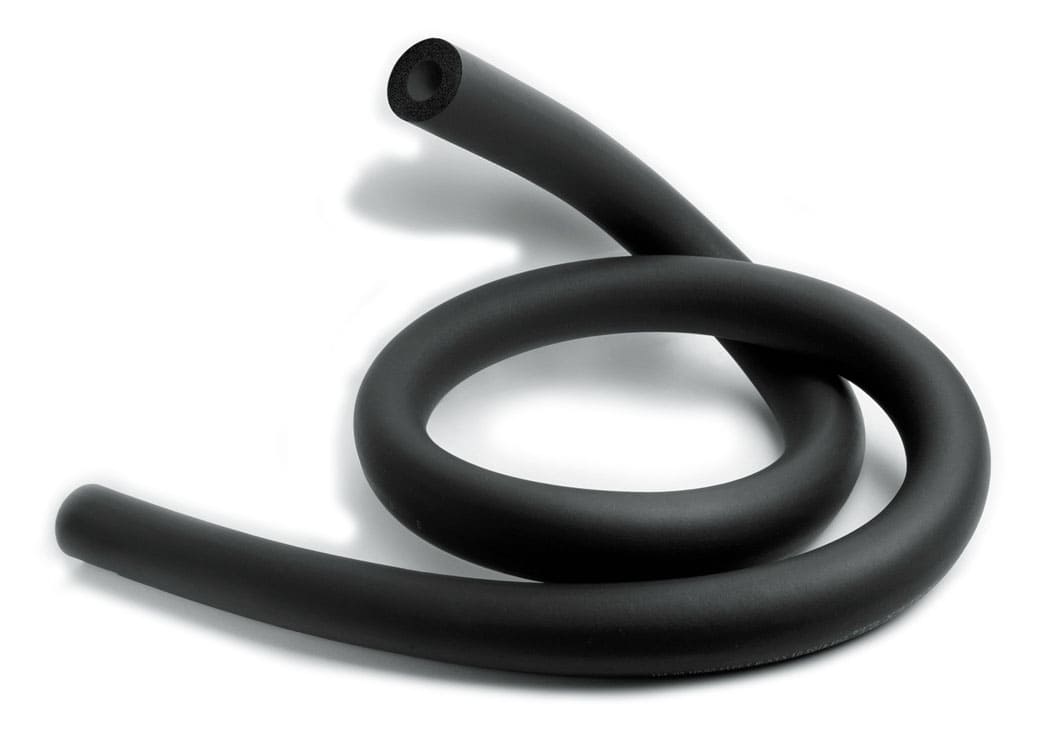Otulina kauczuk K-FLEX ST - 25 × 170 - [4]