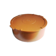 Korek PVC-U 315 PLASTIMEX