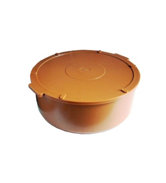 Korek PVC-U 315 PLASTIMEX
