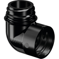 UPONOR Aqua PLUS kolano rozdzielacza Q&E PPM 1 MT-1 FT