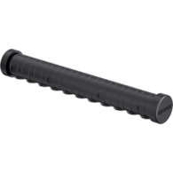 UPONOR Aqua PLUS izolacja rozdzielacza PPM 10X c/c50mm L=600