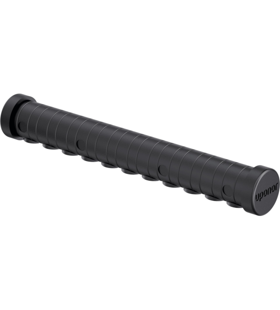 UPONOR Aqua PLUS izolacja rozdzielacza PPM 10X c/c50mm L=600