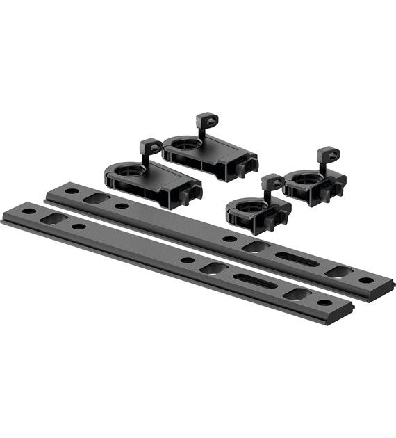 UPONOR Aqua PLUS uchwyt rozdzielacza M7 3/4 