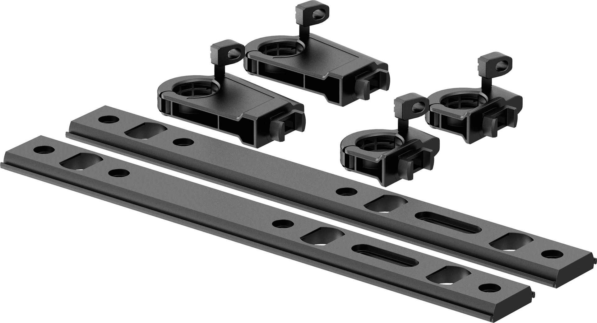 UPONOR Aqua PLUS uchwyt rozdzielacza M7 3/4 
