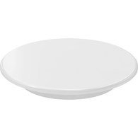 UPONOR Aqua PLUS tuleja SET dla sz. A-L, 34 mm