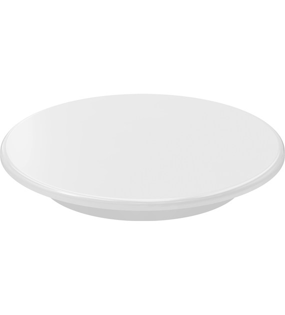 UPONOR Aqua PLUS tuleja SET dla sz. A-L, 34 mm