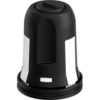 UPONOR Aqua PLUS tuleja szafki M7 M 25/20-28/23 20-28mm