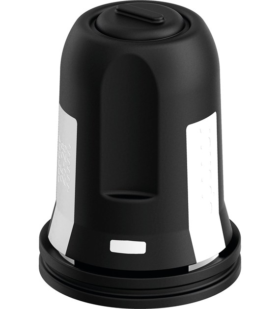 UPONOR Aqua PLUS tuleja szafki M7 L 34/28 28mm