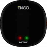 ENGO Bramka internetowa ZigBee EGATEZB