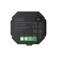 ENGO Moduł przekaźnika / Repeater ZigBee EMODZB
