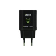 ENGO Repeater sieci ZigBee EREPEATER