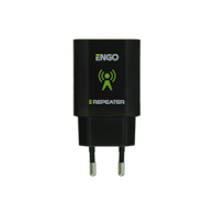 ENGO Repeater sieci ZigBee EREPEATER