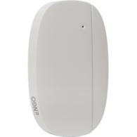 ENGO Czujnik otwarcia drzwi/okna, ZigBee EDOORZB