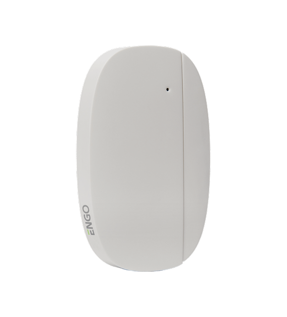 ENGO Czujnik otwarcia drzwi/okna, ZigBee EDOORZB