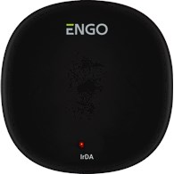 ENGO Pilot IrDA Wi-Fi EIRTXWIFI