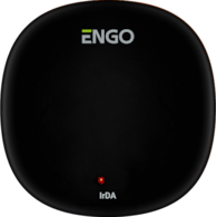 ENGO Pilot IrDA Wi-Fi EIRTXWIFI