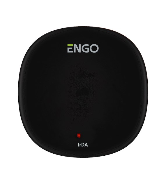 ENGO Pilot IrDA Wi-Fi EIRTXWIFI