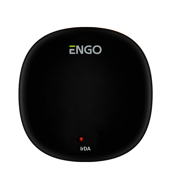 ENGO Pilot IrDA Wi-Fi EIRTXWIFI