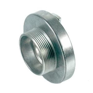 Nasada 52 gwint zewnętrzny 2  ( DN50 )