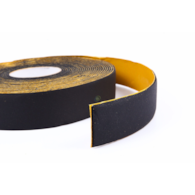 Taśma K-FLEX® ST - 3 mm × 100 mm × 10 m - [12]