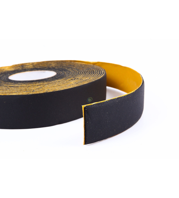 Taśma K-FLEX® ST - 3 mm × 100 mm × 10 m - [12]