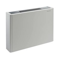 Klimakonwektro HYDRO FS 400 IMMERGAS