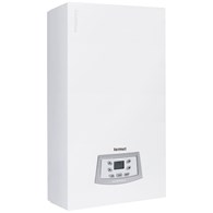 Kocioł gazowy kondensacyjny, wiszący, jednofunkcyjny ECOCONDENS CRYSTAL II PLUS 20 kW