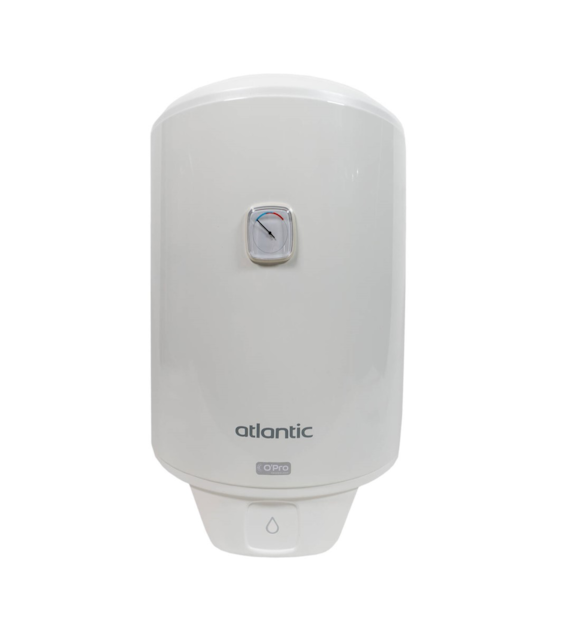 ATLANTIC OPRO+ V 50 model wiszący PIONOWO 841349 50L