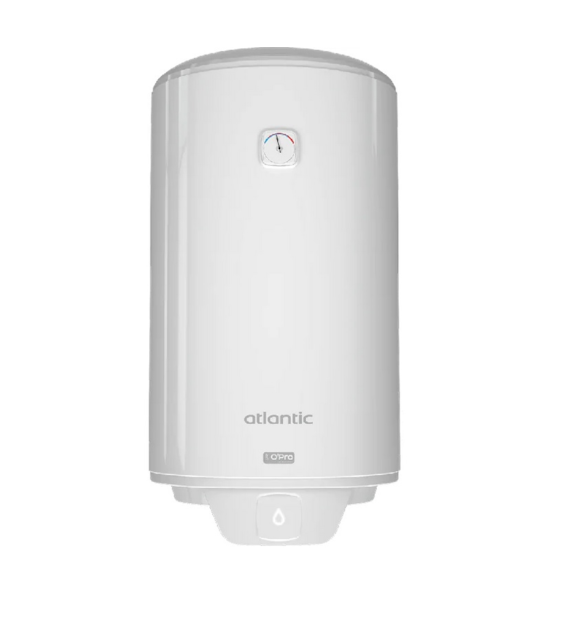 ATLANTIC OPRO+ V 80 model wiszący PIONOWO 851395