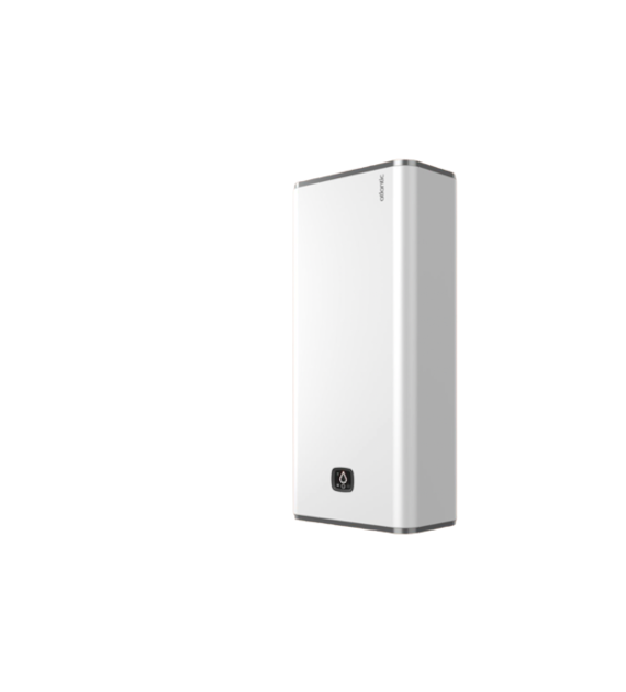 ATLANTIC VERTIGO 80 Wi-Fi 65L model płaski, wiszący PIONOWO lub POZIOMO 841318