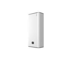 ATLANTIC VERTIGO 100 Wi-Fi 80L model płaski, wiszący PIONOWO lub POZIOMO 851337