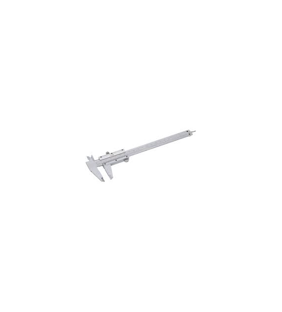 Suwmiarka 150 mm - FASTER TOOLS