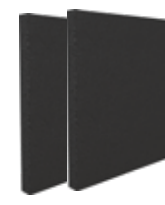VENTS Filtr (Vento Expert DUO)