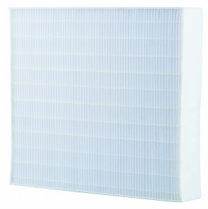 VENTS filtr nawiewny 243x162x20 G4 Freshbox 200
