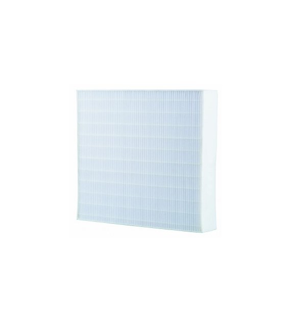 VENTS filtr nawiewny 502X162X40 F7  Freshbox 200