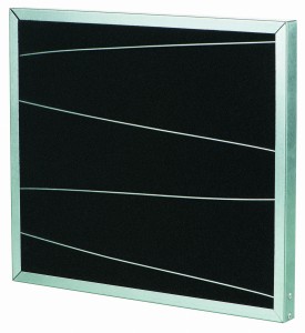 VENTS filtr wywiewny G4 (CIVICLB1200)