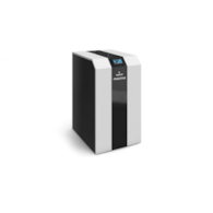 Gruntowa pompa ciepła ziemia-woda Maxima 20 GT do c.o. i c.w.u. GALMET