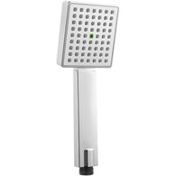 FERRO AMIGO VERDELINE, rączka natrysku 1F, chrom S190VL-B
